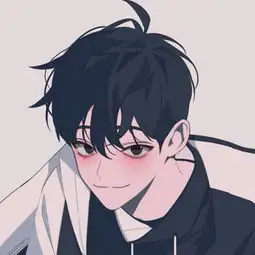 不要说话
