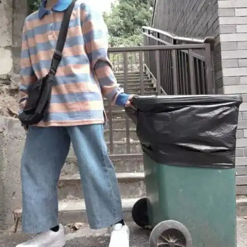 有哪些特别鬼畜的情头