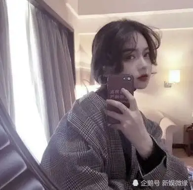 女生成一个备胎时,男生会给你这3个备注,网友别当酸菜鱼精了