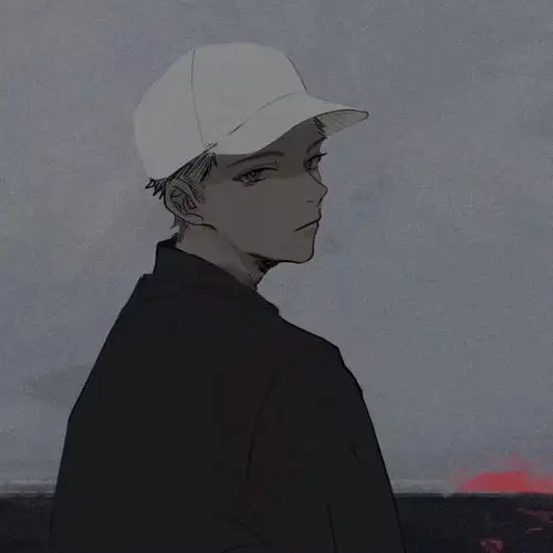 有没有不容易看出来的基头