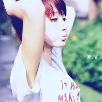 谁有这个系列的图啊
