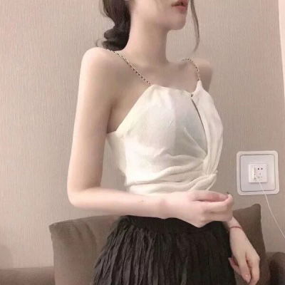 锁骨头像露肩半身控露锁骨的部位女头像