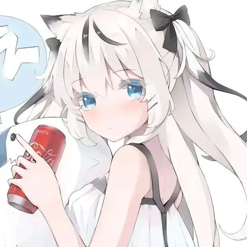 p站美图第268期