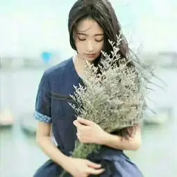 偷得浮生半日闲