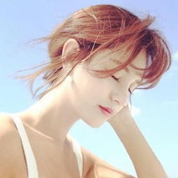 qq女生头像qq头像大全扣扣居第4页
