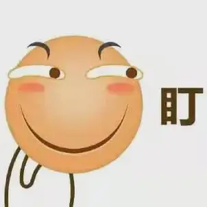 灵异系列之辫子姑娘
