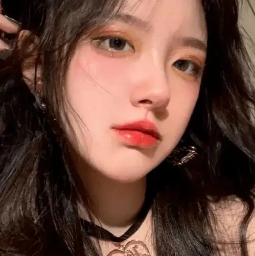 女生头像别总是来日方长这世上挥手之间的都是人走茶凉