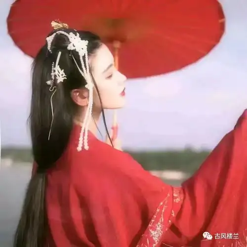 秋读纳兰最唯美最伤感的20句纳兰词