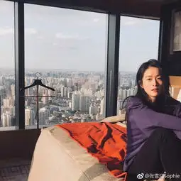 爱笑的女生运气不会太差,一波笑容超治愈的女孩来袭