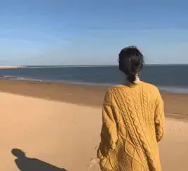这三个生肖女是百里挑一的旺夫命,谁娶谁发财,娶到就是赚到