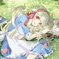 ξ和风晚安精曲