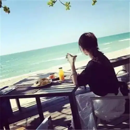 有一些错误的爱情,对于婚姻来说只是一场劫难而已
