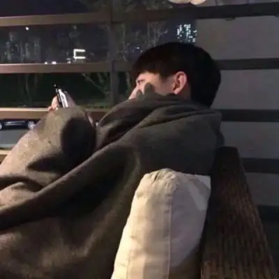 男生常追问你三个问题说明想让你进他家户口本,别不懂