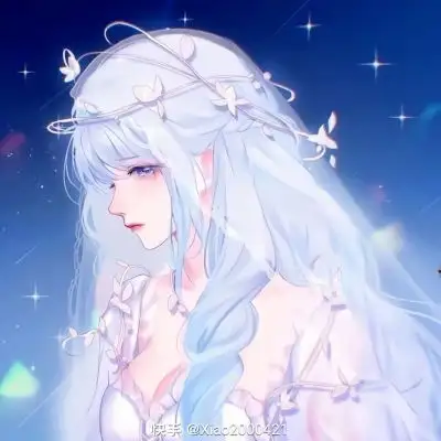 可爱