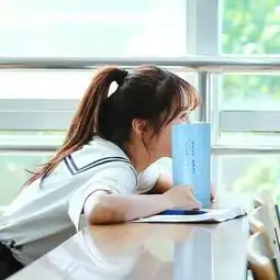 学费要一万多的民办三本,上它到底吃不吃亏