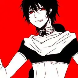 动漫男头借口i所藏