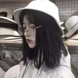 闺蜜头像你是我最好的陪伴qq女生头像我要个性网