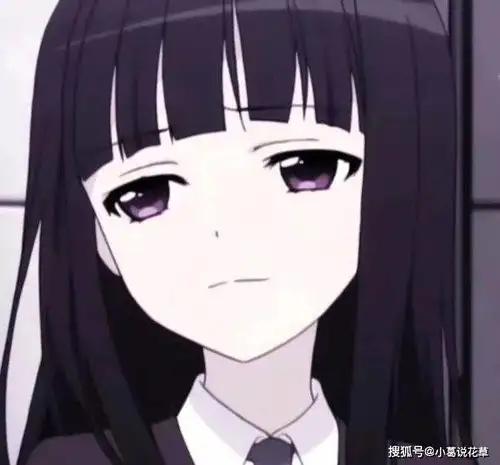 上得厅堂下得厨房,很旺夫的星座女