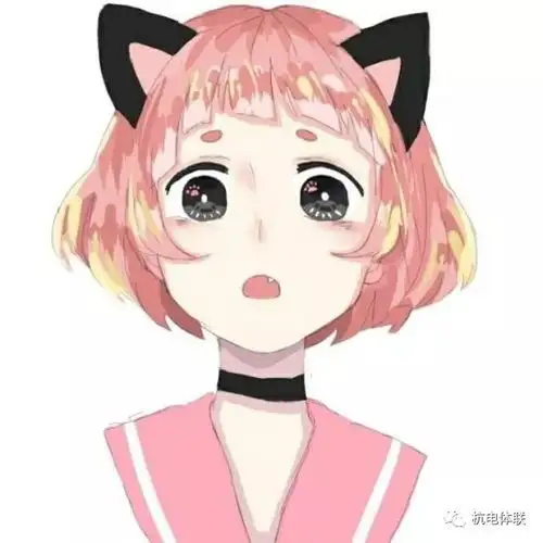 乐跑评选评选时间有变动,你还有机会获得大奖哦