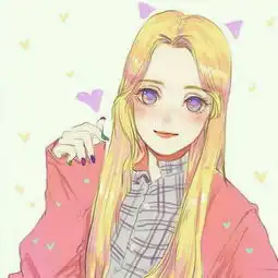 找徒弟少女味雪城.的美拍