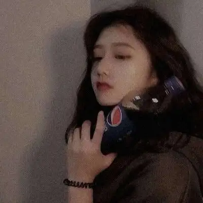 暗示自己很委屈的情绪文案