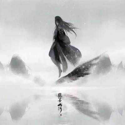 炒股高手盈利秘诀全靠这种夫妻肺片k线组合形态躺赢了
