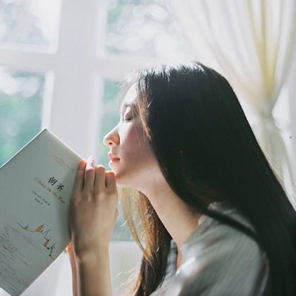 12星座佛系程度排行榜,其中有你么