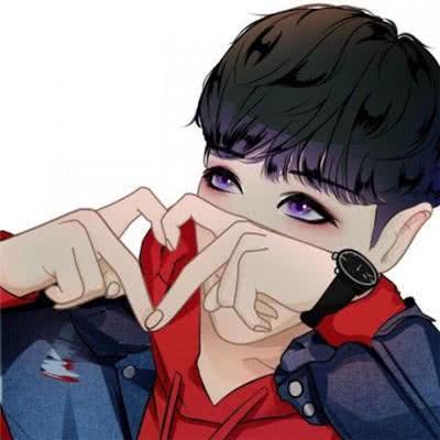 分手前会变沉默的3大星座划重点,网友先下手为强