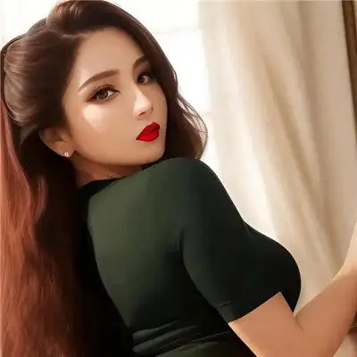 成熟漂亮身材图片女人头像,高冷成熟御姐头像