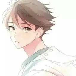 留学日常