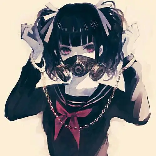 铃铃铃