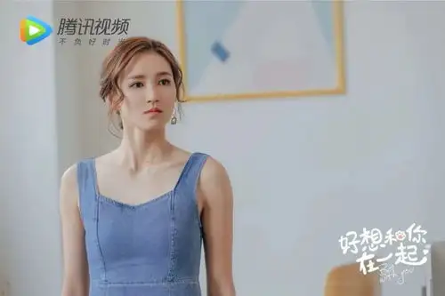甜宠剧终于合格了好想和你在一起少女漫直女倒追高冷教授