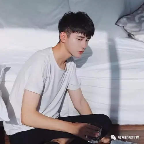 愿这世上每一种认真,都能被认真对待