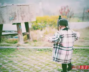 背影杀手小美女卷萌萌