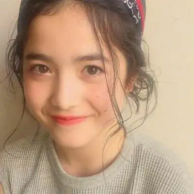 912121.ccm