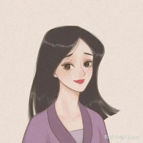 有哪些可爱到爆炸的开黑用的多人闺蜜头像