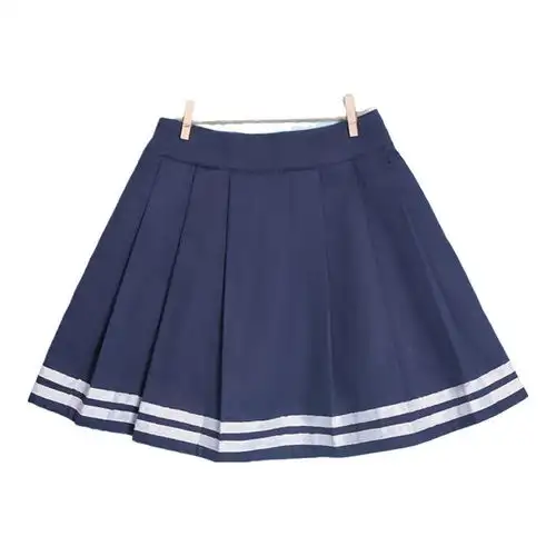 幼歌youge宝宝萌趣彩虹套装婴幼儿舒适t恤时尚打底裤潮红色上衣6690肩开扣73cm