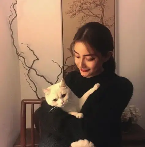 男生爱不爱你看看有没有这4种表现,尤其第2条最准