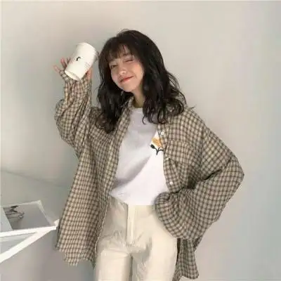 无标题