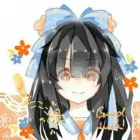 草莓少女微信头像图片动漫可爱草莓女生头像
