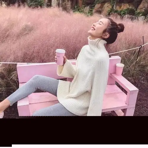 别留我一个人太久我怕我会走