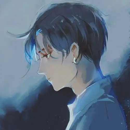孤独的背影wang高音质在线试听孤独的背影歌词歌曲下载酷狗音乐