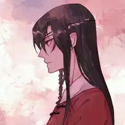 求这系列的图,要高清的,谢谢