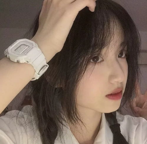 about小众女生头像第二十一期