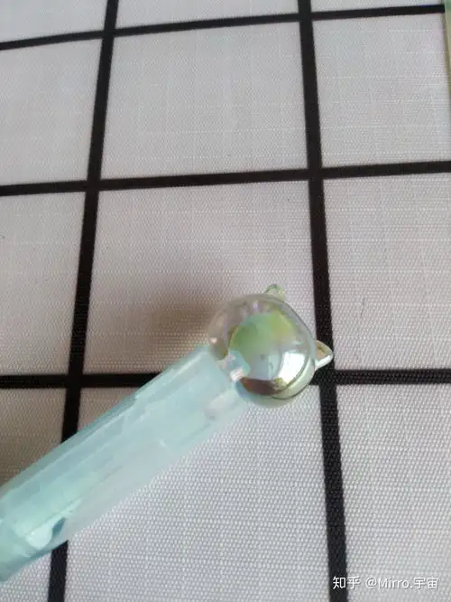 有没有十元内的文具好物,求推荐