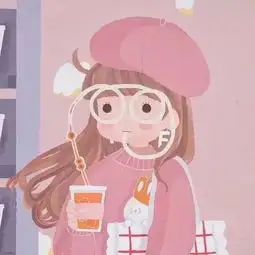 第五天成语接龙