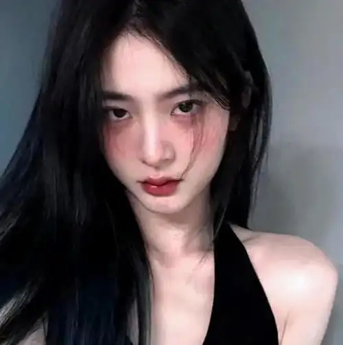 想念是什么味道的