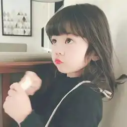 汇总贴丨你们留言的壁纸都在这儿拿oo