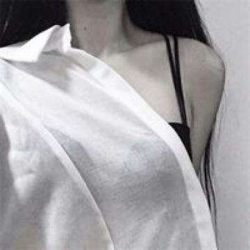 乐鱼极速首页