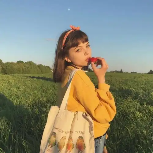 塔罗测试另一半喜欢管着我么